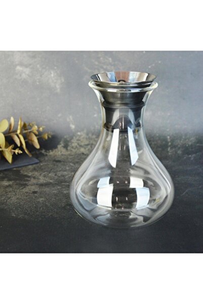 Paçi PACI 1000 ML SELALE CAM SURAHI