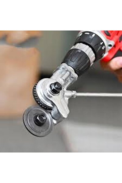 NO BRAND Adaptor de Taiat Tabla