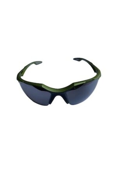 Mokki Ochelari de soare unisex MO7530 UV400