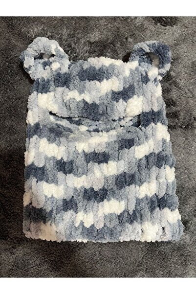 AidaAstrid Balaclava Weghrumi Video Hat Puffy Beanie Ski&Snowboard Balaclava