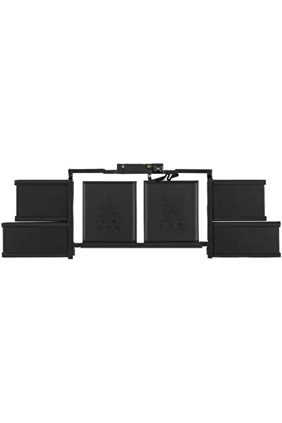 Mentor Baterie laptop pentru Apple MacBook Pro 13 A1706 (sfârșitul anului 201...