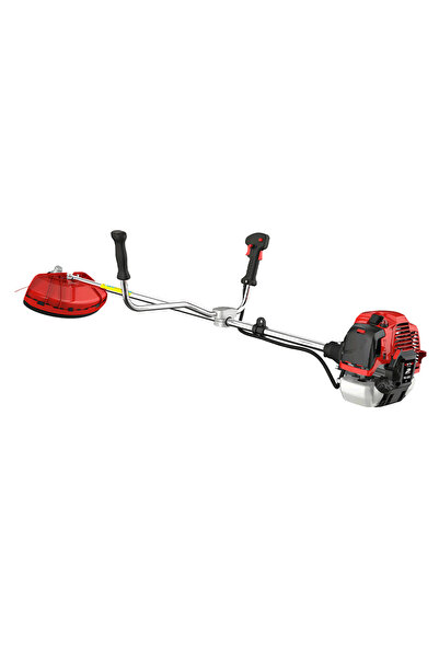 Datsu TR 650 Benzinli Motorlu Yan Tırpan 3 HP