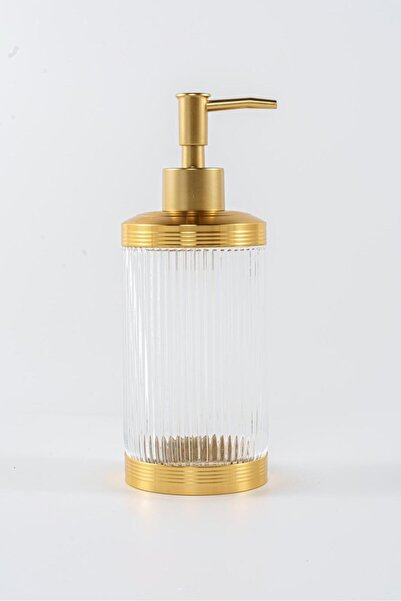 ROY KING GRAVEN SIVI SABUNLUK GOLD
