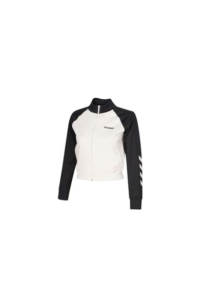 hummel Genes Zipper Sweatshirt