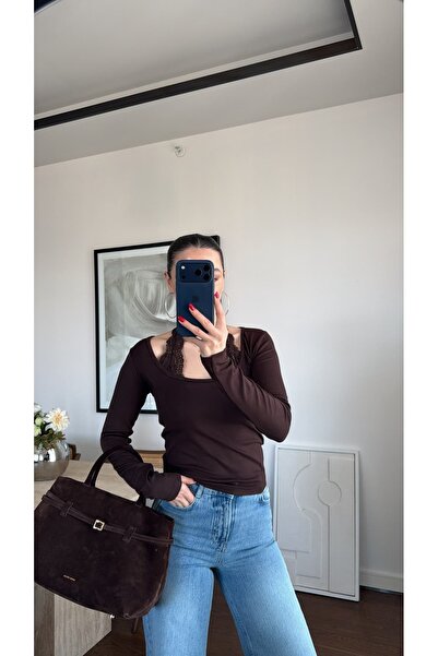 sinemkivanc co DANTEL DETAYLI BİRLEŞİK BODY