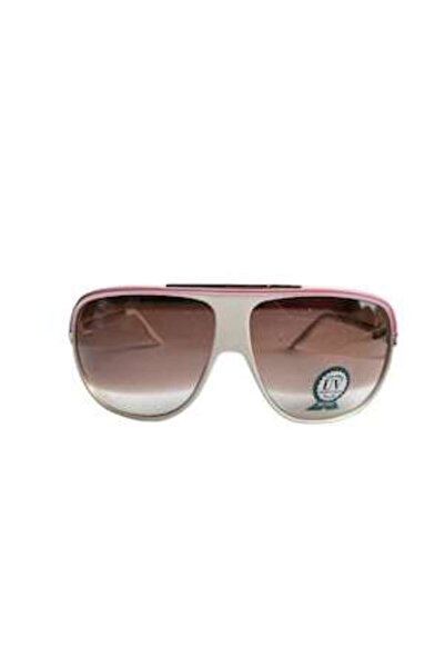 Mokki Women's Sunglasses MO7363
