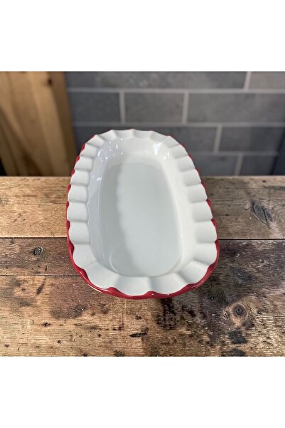 Lâtenem FIRFIRLI KAYIK