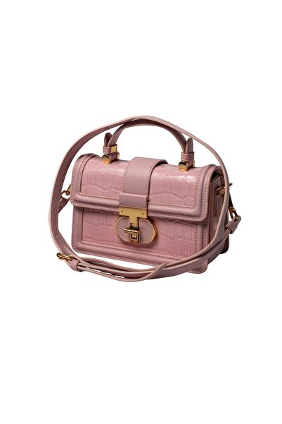 AVDA Bags Premium women's bag (22x15x7 CM)