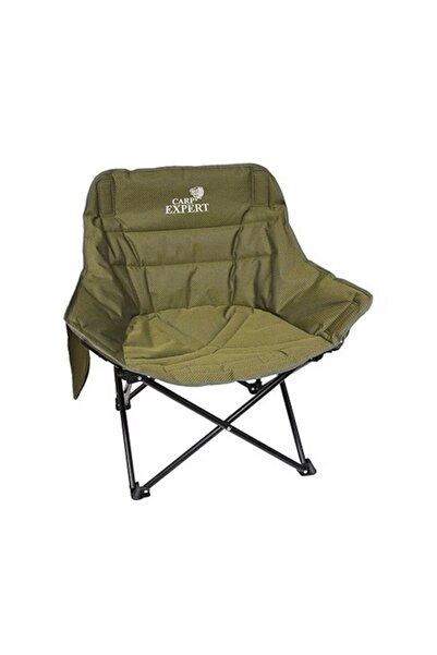 carp expert Scaun pliabil Intruder