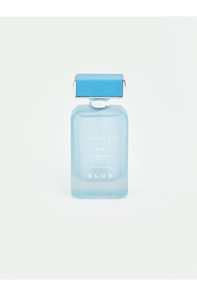 LC Waikiki LCW ACCESSORIES Iceberg EDP Erkek Parfüm ml
