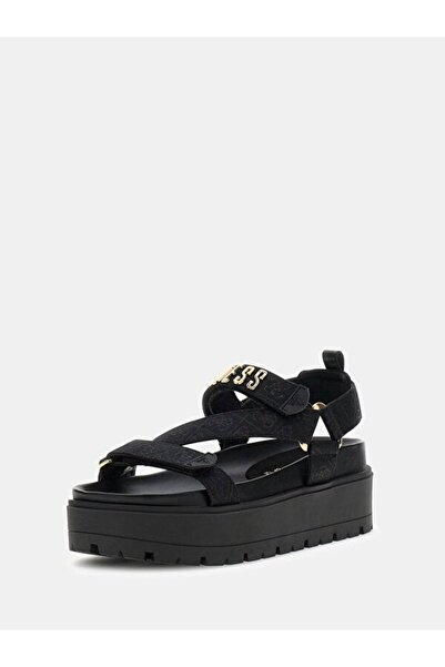 Guess Fetta Kadın Sandalet