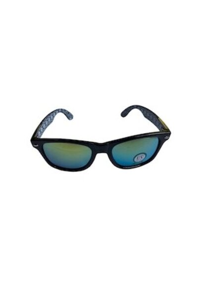Mokki Women's sunglasses MO7516 UV400