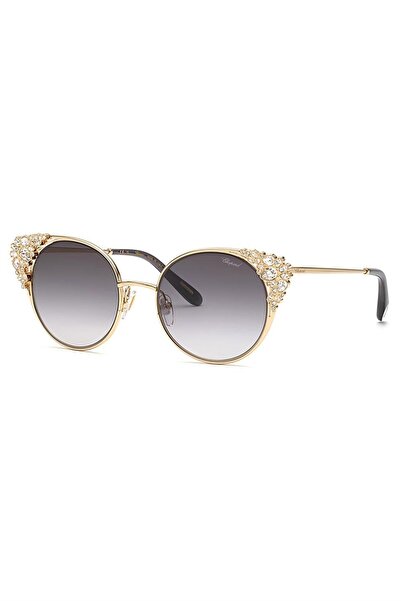 Chopard SCHL06S 0300 53 Kadın Güneş