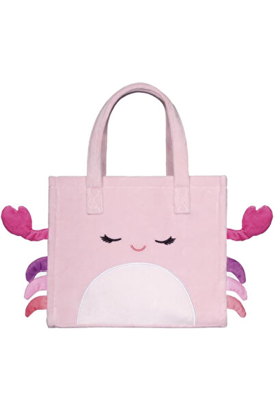 Squishmallows Totebag Cailey (LT404812SQM)