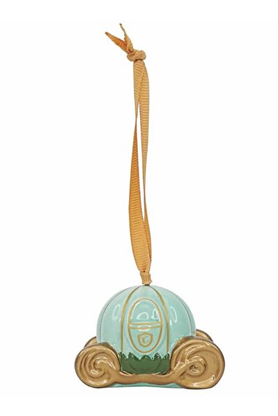 Half Moon Bay Κρεμαστή άμαξα Σταχτοπούτας της Disney (DECDC04)