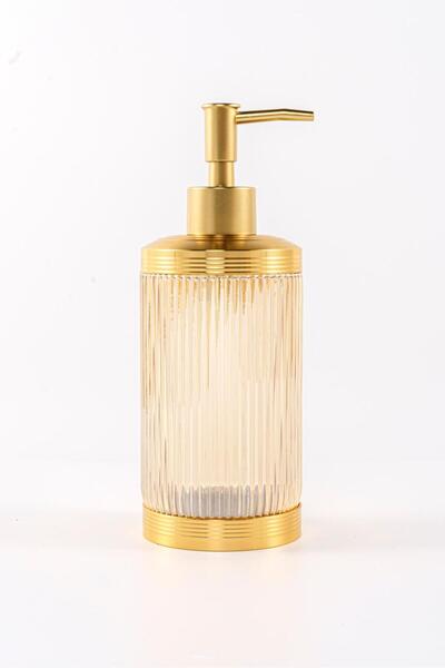 ROY KING GRAVEN SIVI SABUNLUK GOLD