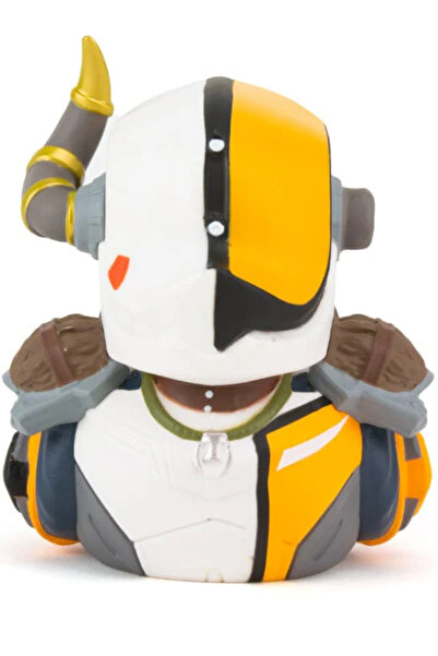 numskull Destiny Tubbz BOXED Lord Shaxx