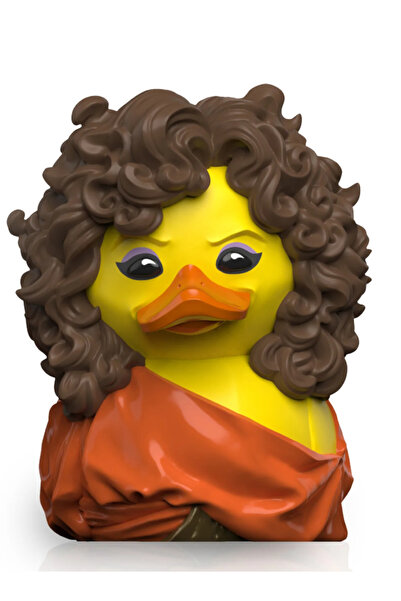 numskull Vânătorii de fantome Tubbz Ediția 1 Dana Barrett