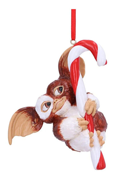 Nemesis Now Figurină Gremlins Gizmo Bombonieră 11cm
