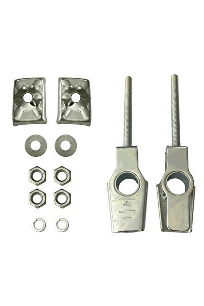 Mondial MH Drift - Drift L - Vulture Zincir Gergisi Takımı