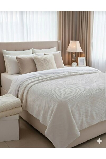 Renay tekstil battaniye