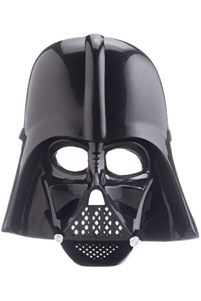 Rubies Mască Star Wars Darth Vader (3441)
