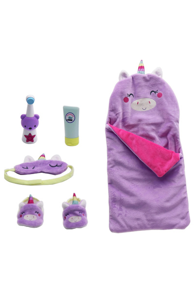 FRIEND Happy Dream Time Set (504328)