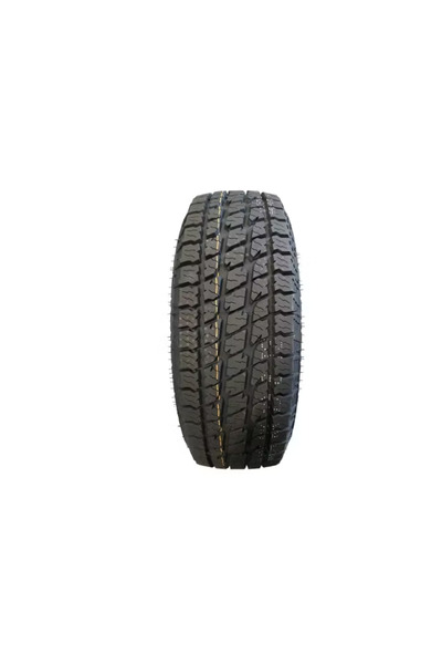 waterfall 215/65R16 102T XL Terra-X A/T Yaz Lastiği 2026