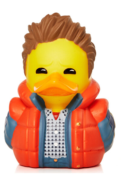 numskull BTTF Tubbz MINI Marty McFly