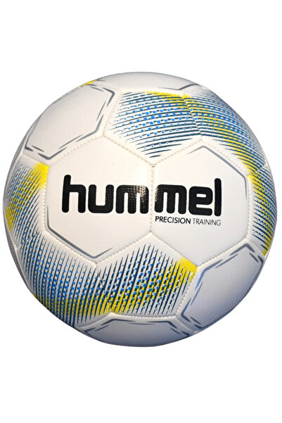 hummel Football, Size 5 (26007)