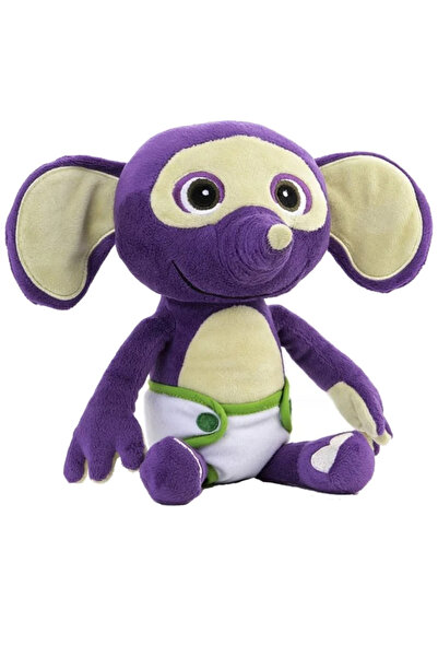 TACTIC Plus Fantus 35cm