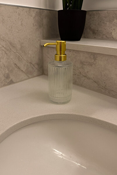 Denaro Home SAPONE SIVI SABUNLUK