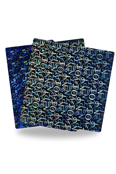 257x257mm Bambu Lab X1/P1P PEN/PEK Tabla