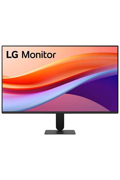 Other LG 27U41YA-B Ecran 27" FHD, 16:9, 1920x1080, 220cd/m2, 5ms/HDMI, DP