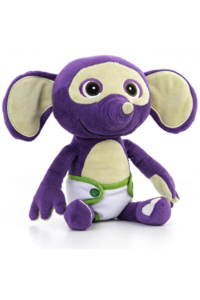 TACTIC Plus Fantus 50cm