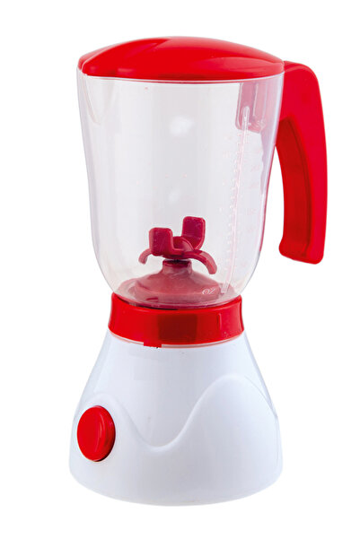 Amo Toys Μπλέντερ για παιδιά (505145)
