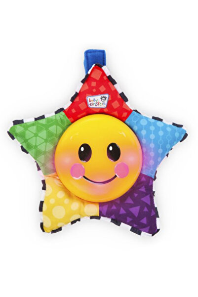 Kids Simfonia Star Bright a lui Baby Einstein (90665)