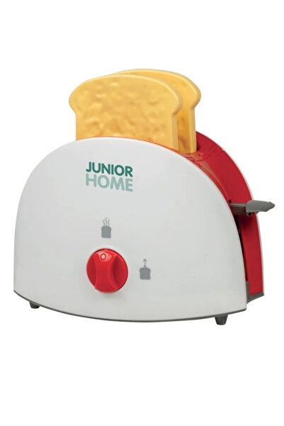 Amo Toys Млад домашен тостер (505116)