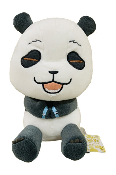 Banpresto Plus Big Jujutsu Kaisen Panda 20cm (18370)