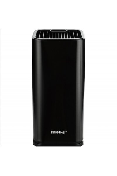 Kinghoff Suport pentru cuțite KH 1656