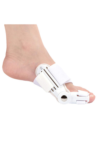 zola Set pentru corectarea tumulelor, 2 bucăți, îndepărtarea inflamației, exp...