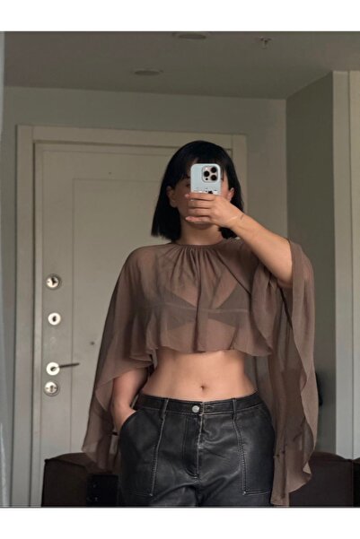 diandiandidi PELERİN HAKİ