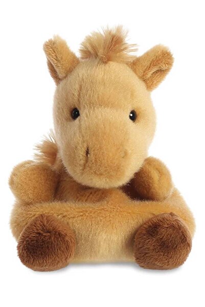 Aurora Palm Pals Cal de galop 13cm (33472)