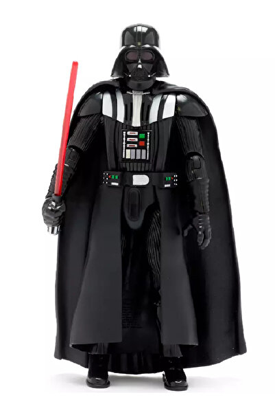 Hasbro Disney Star Wars Darth Vader Action 10cm (G0100)