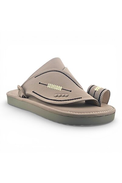 Footprint Royal soft Arabic slippers