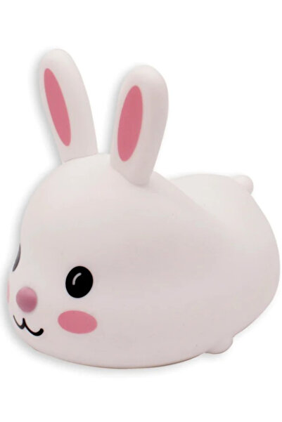 Winkee Επιτραπέζιο φωτιστικό Νυχτερινό φωτιστικό Bunny