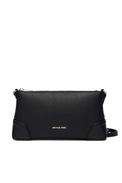 Michael Kors Murphy Shoulder Bag