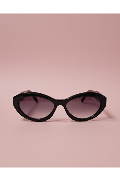 Rachel Paris 8661 C2 55 Women's Sunglasses