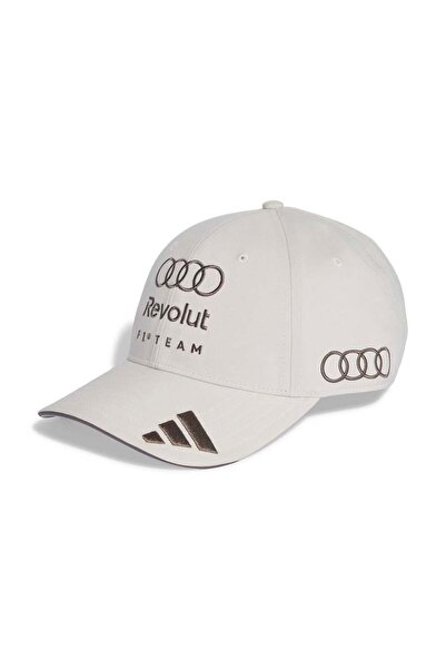adidas Hat Au Tm Bb Cap Kf0714