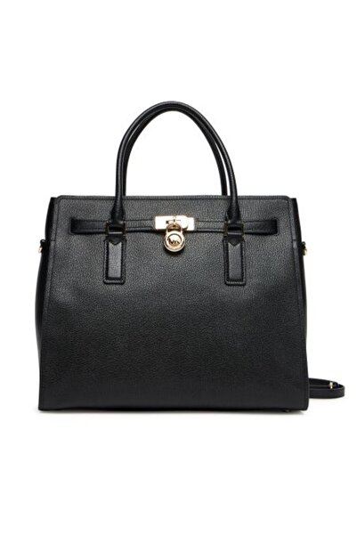 Michael Kors Hamilton Moderne Large